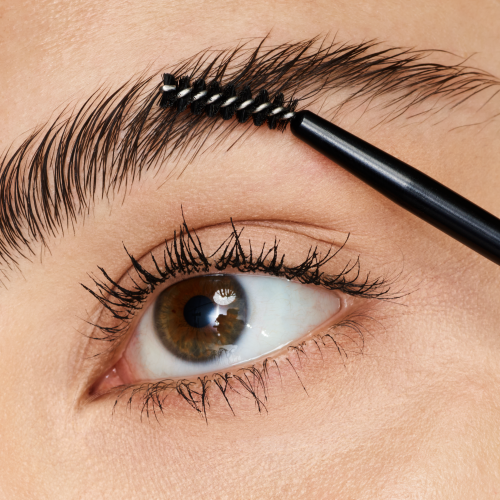 Lift Up Brow Styling Brush –