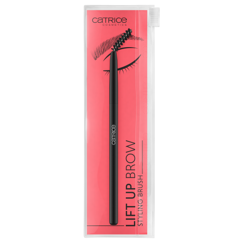 Lift Up Brow Styling Brush