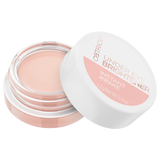 010 Light Rose