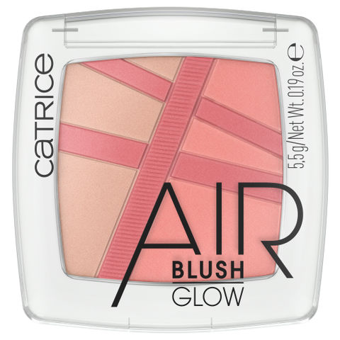 AirBlush Glow –