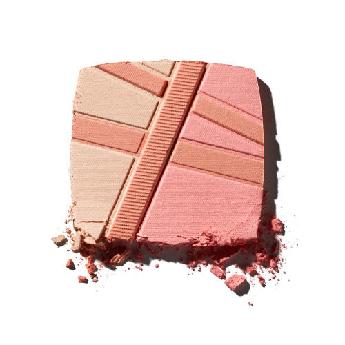 AirBlush Glow –