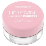 Lip Lovin' Overnight Lip Mask