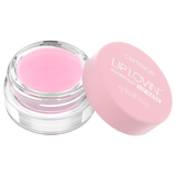 Lip Lovin' Overnight Lip Mask