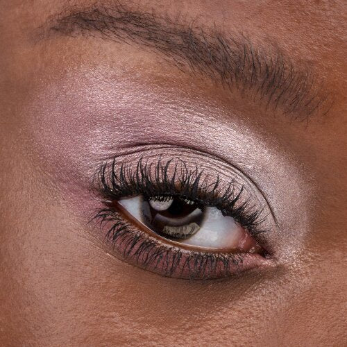 Blossom Glow Eye & Cheek Palette – | Rouge