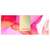 Beautiful. You. Eyeshadow Palette