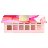 Beautiful. You. Eyeshadow Palette