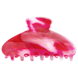 Beautiful. You. Hair Clip