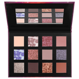 Dear Universe Eyeshadow Palette