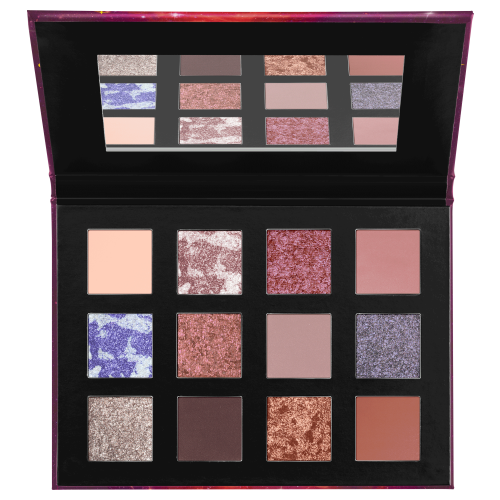 Dear Universe Eyeshadow Palette