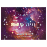 Dear Universe Eyeshadow Palette