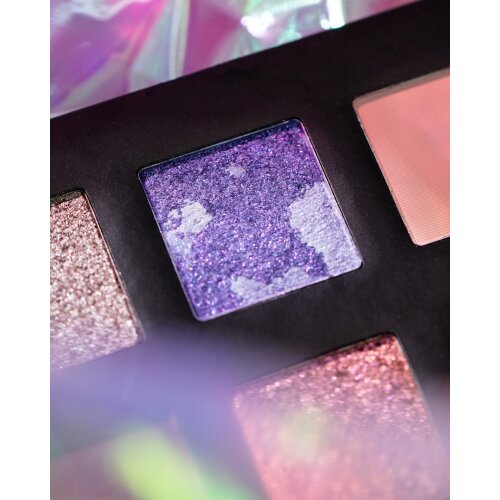 Dear Universe Eyeshadow Palette