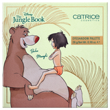 010 Bare Necessities