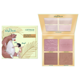 Disney The Jungle Book Face Palette