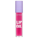 C01 Lips Dont Lie
