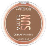 Melted Sun Cream Bronzer