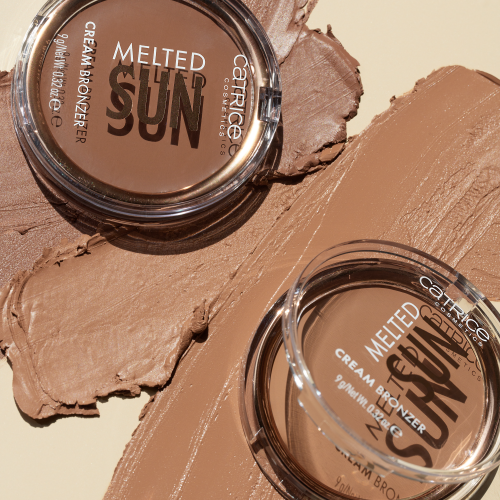 8 cream bronzers to try for a sun-kissed glow - Reviewed