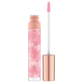 Catrice Lip Beauty: Inexpensive Lipgloss, Lipstick & Lip Balm Products –