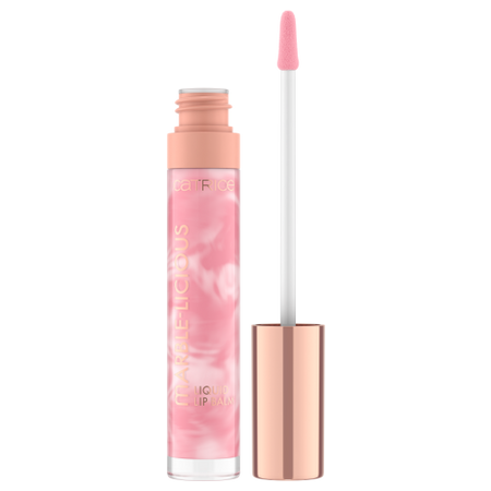 Mask Lip Lovin\' – Overnight Lip