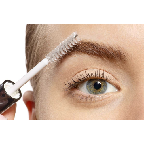 Lash & Shaping - – Gel Brow Conditioning and Designer