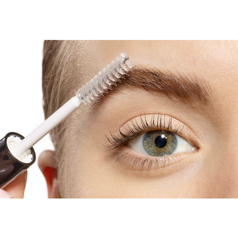 Eyelash gel online