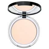 Prime And Fine Mattifying Powder Waterproof