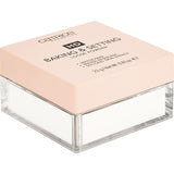 C01 Translucent