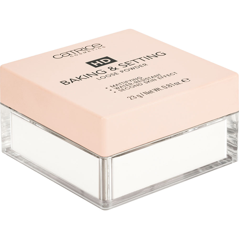 C01 Translucent