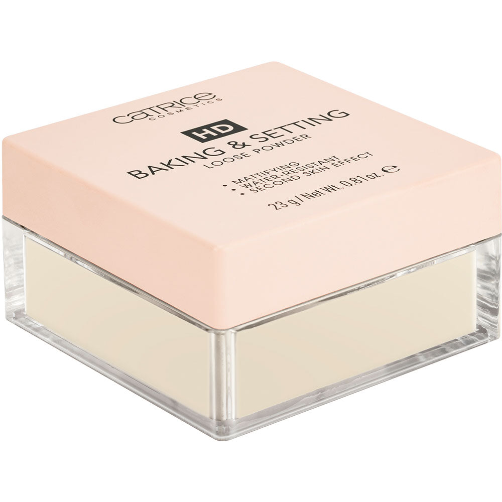 C02 Warm Ivory
