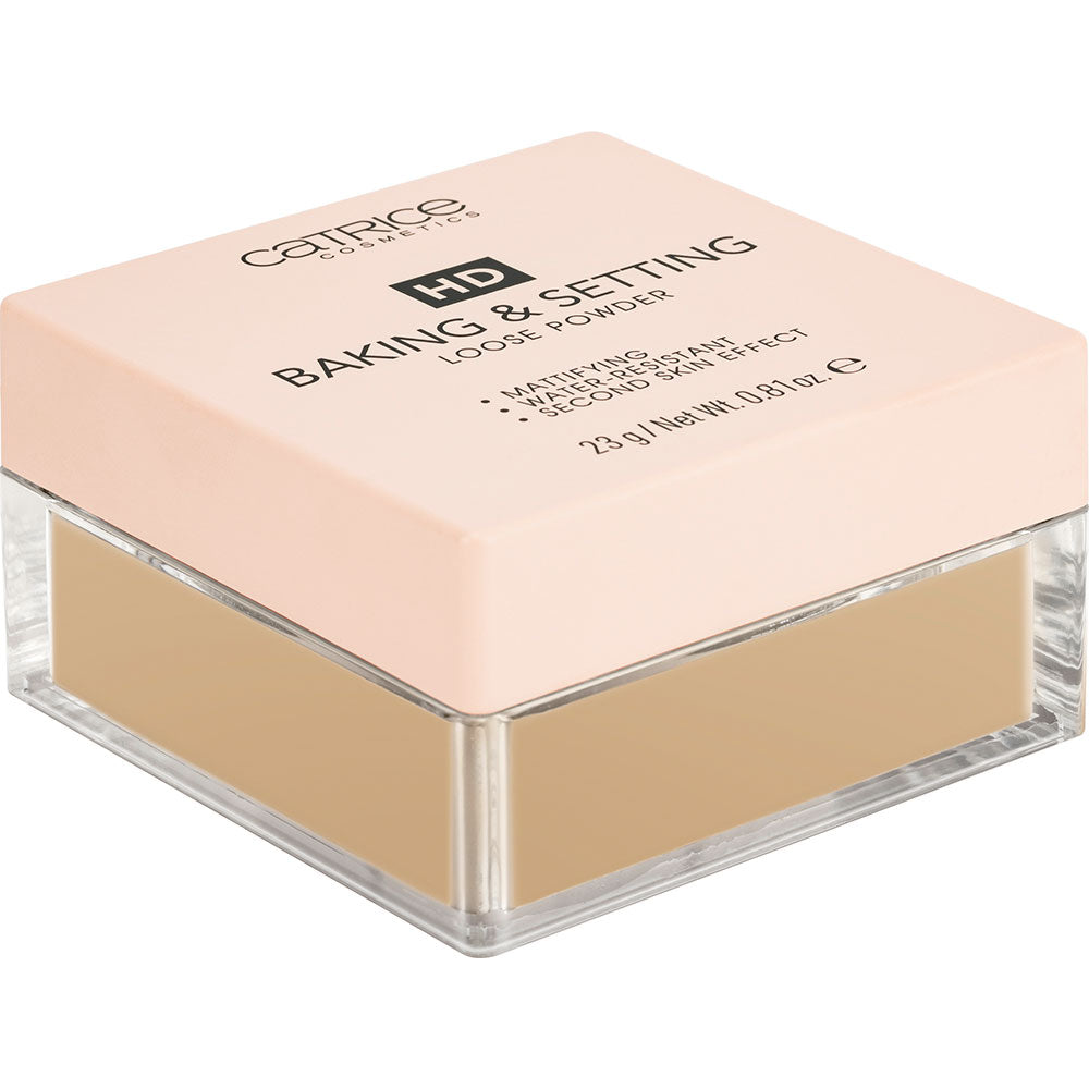 C03 Cool Beige