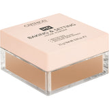 C04 Warm Nude