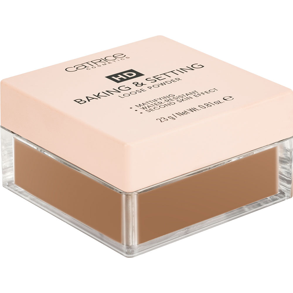 C05 Neutral Bronze