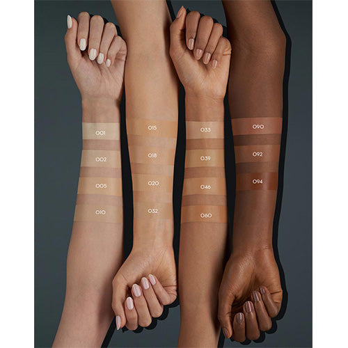 – True High Concealer Skin Cover