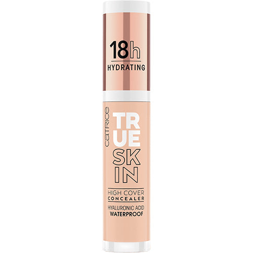 Concealer True – Skin High Cover