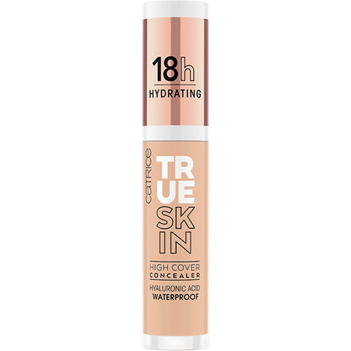 True Skin High Cover Concealer –