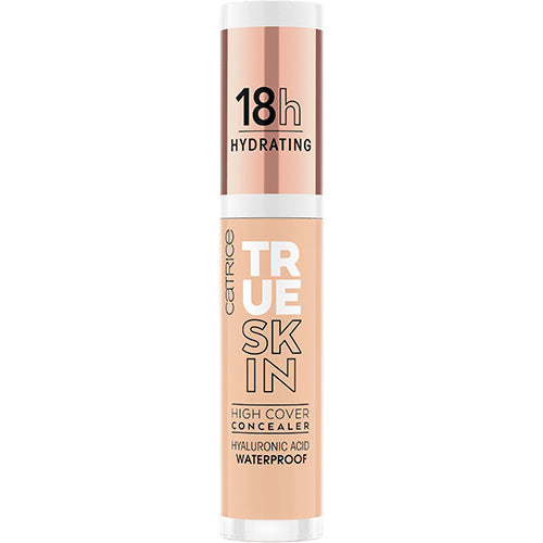 High True – Concealer Skin Cover