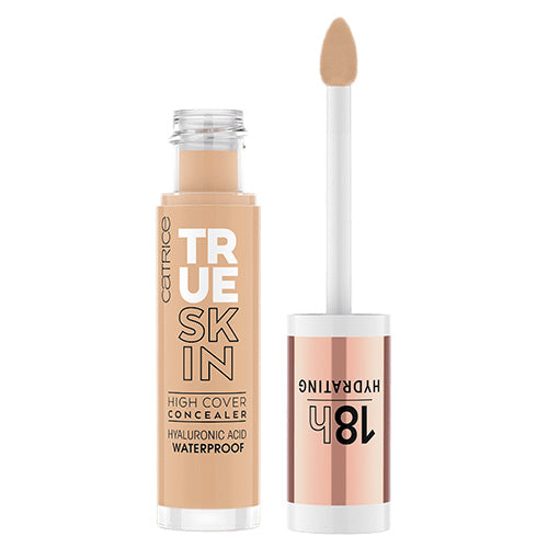 Skin Cover Concealer High True –