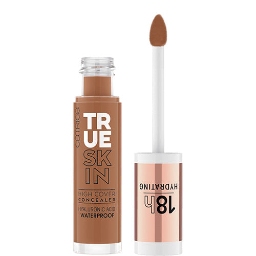 Cover – True High Concealer Skin