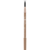 Clean ID Pure Eyebrow Pencil