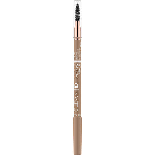 Clean ID Pure Eyebrow Pencil