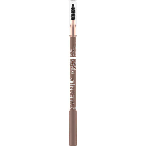 Clean ID Pure Eyebrow Pencil
