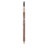 020 light brown