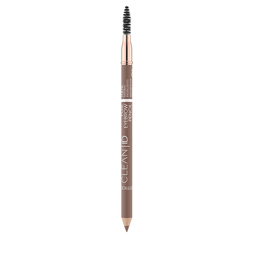 020 light brown
