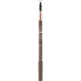 Clean ID Pure Eyebrow Pencil