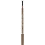 Clean ID Pure Eyebrow Pencil