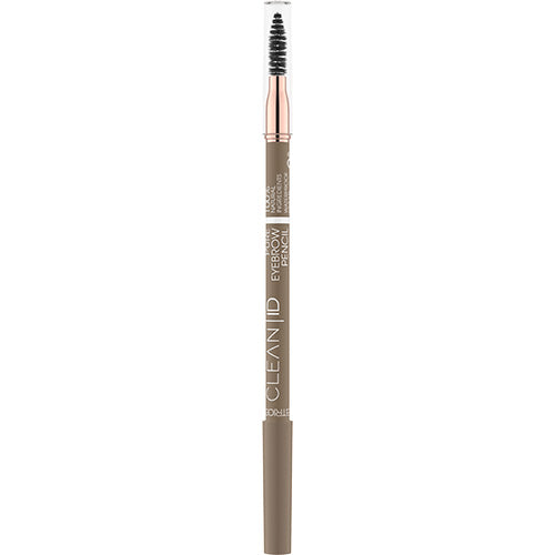 Clean ID Pure Eyebrow Pencil