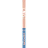 Glam & Doll Easy Wash Off Power Hold Eyeliner