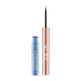 Glam & Doll Easy Wash Off Power Hold Eyeliner