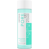 Pore 2-in-1 Peeling & Toner