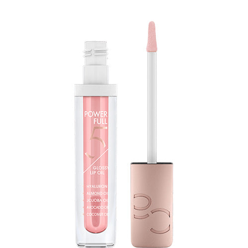 020 cherry blossom glow