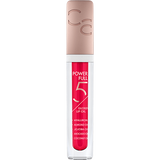 040 raspberry glow